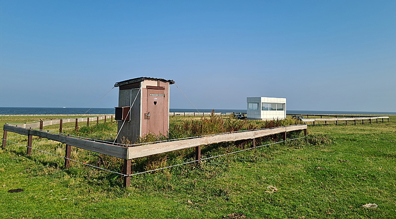 neues badehaus neuwerk - 01