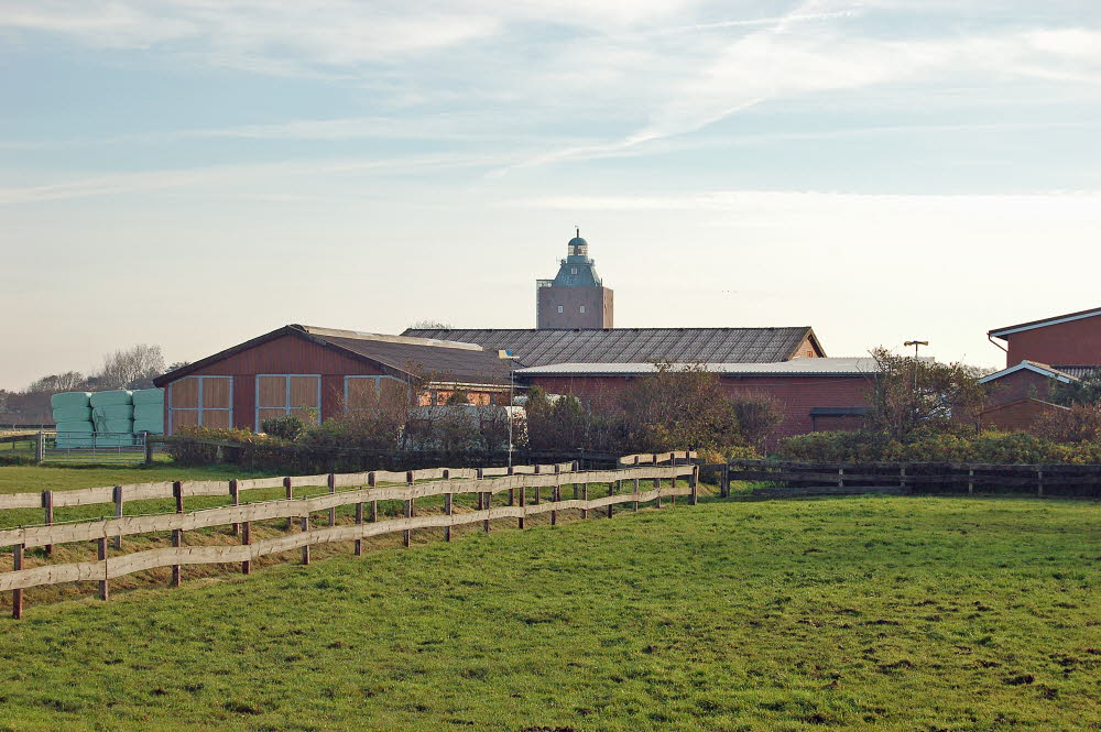 01 leuchtturm neuwerk