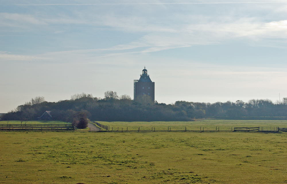 02 leuchtturm neuwerk