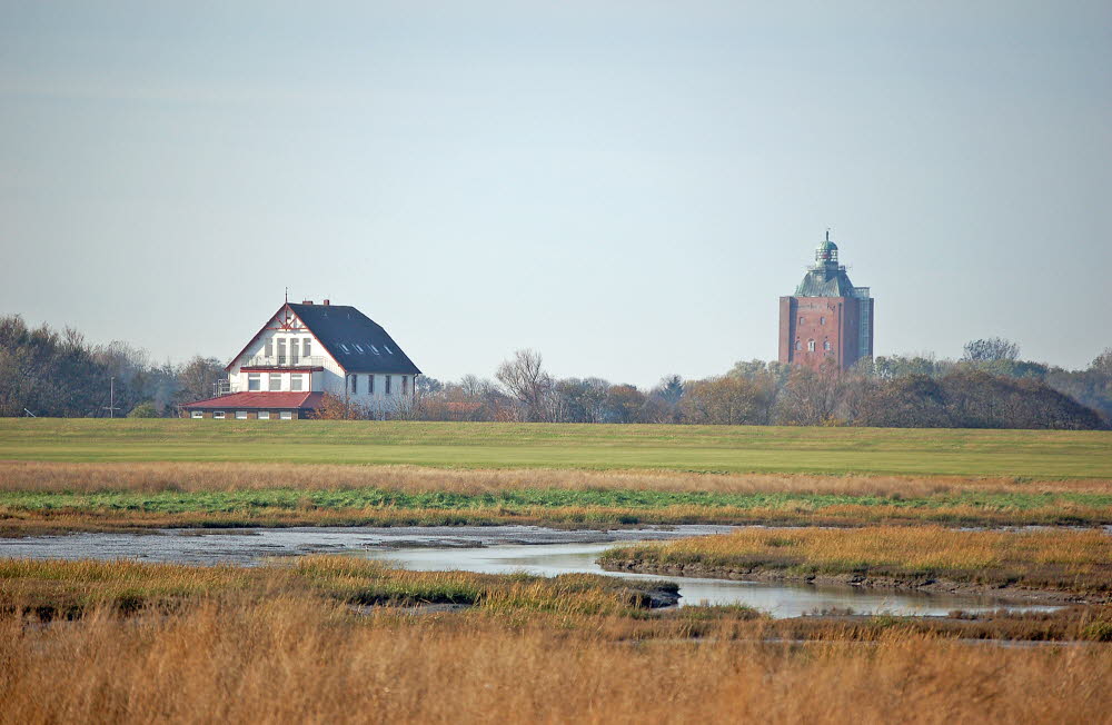 03 leuchtturm neuwerk