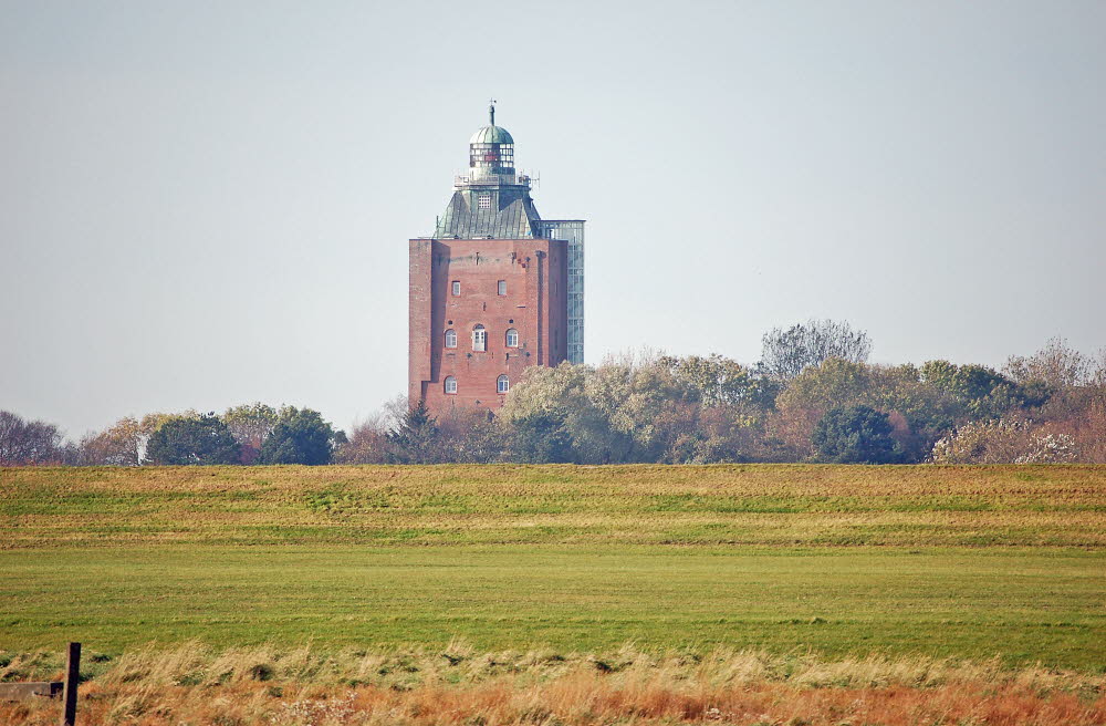 04 leuchtturm neuwerk