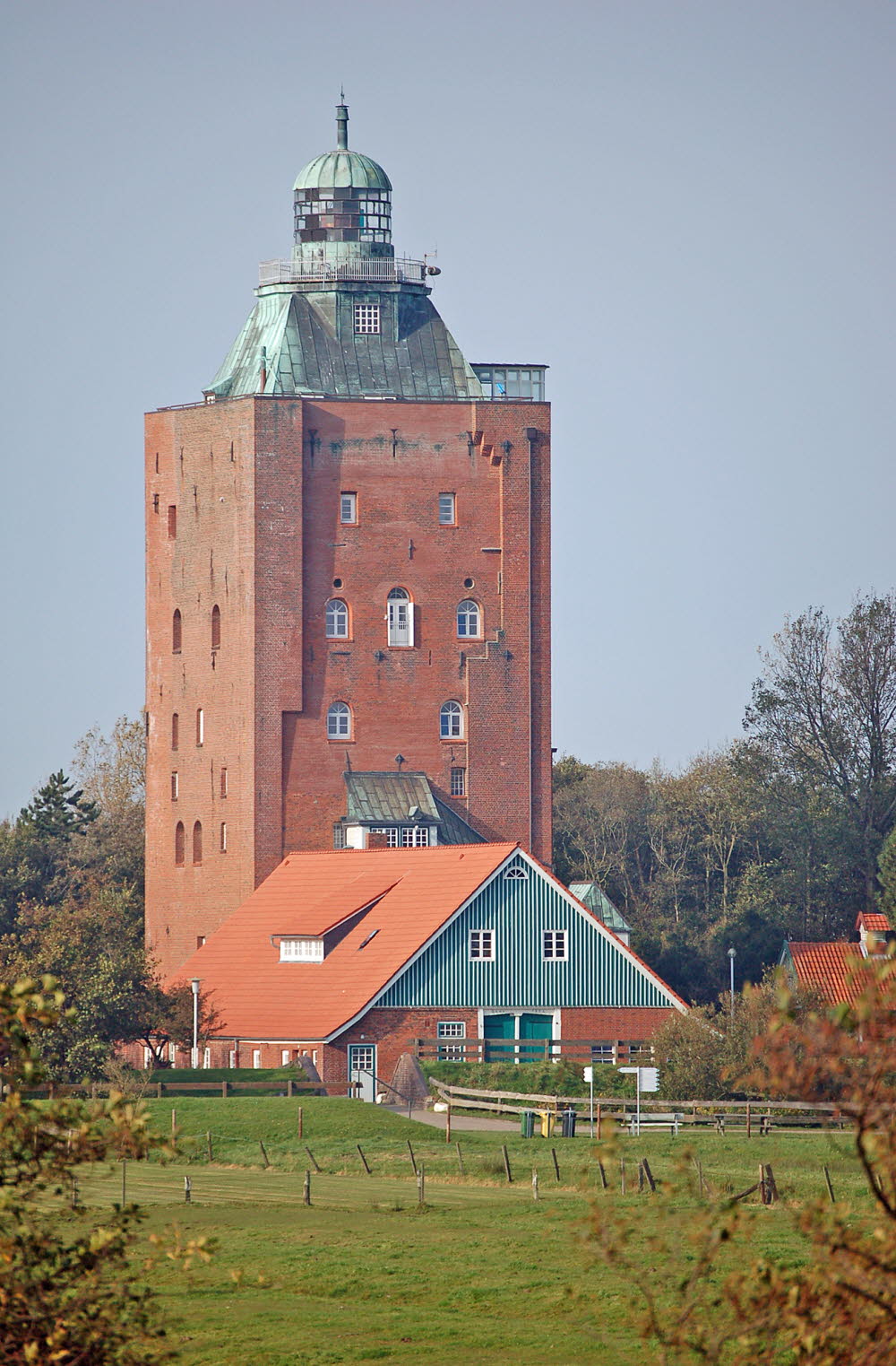 05 leuchtturm neuwerk