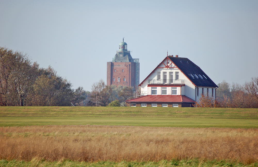 07 leuchtturm neuwerk