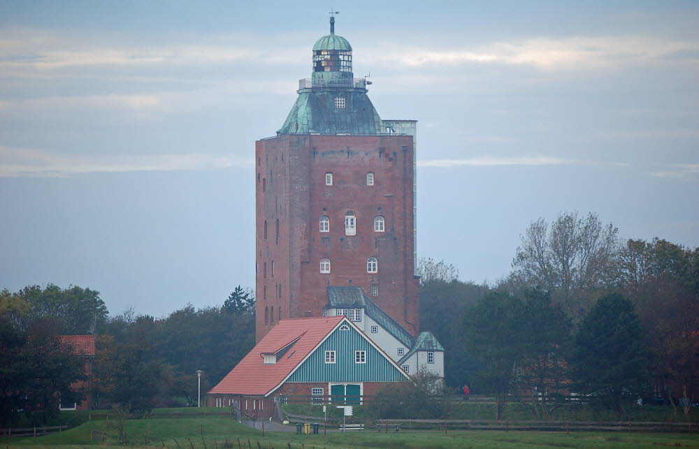 21 leuchtturm neuwerk