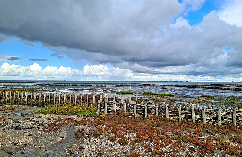 lahnung groede bild 01