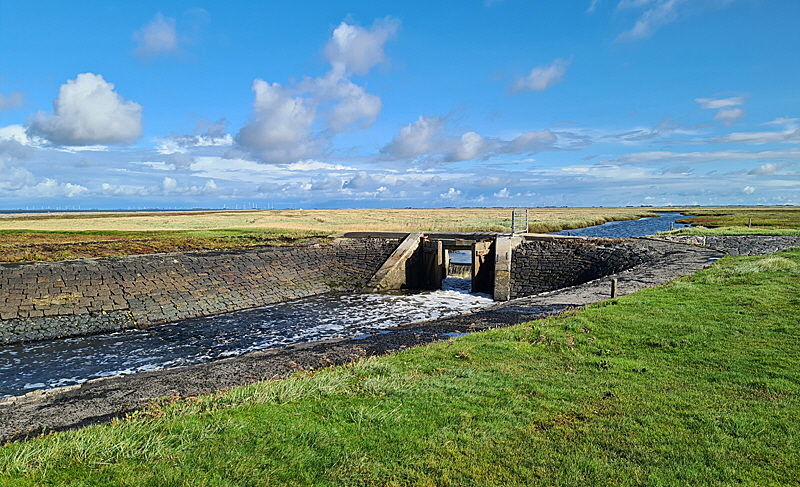 uebergang appelland schleuse bild 01