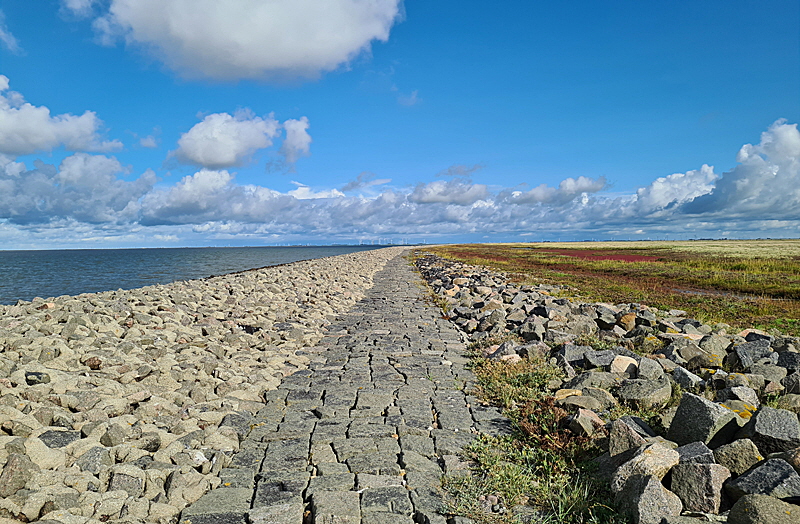 weg moeweneck groede 001