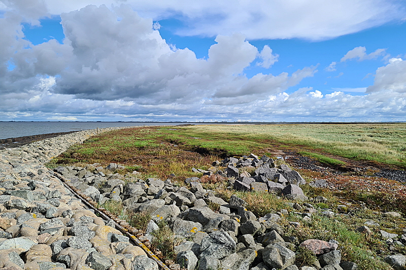 weg moeweneck groede 003