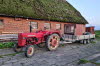 groede hallig bus privat 01