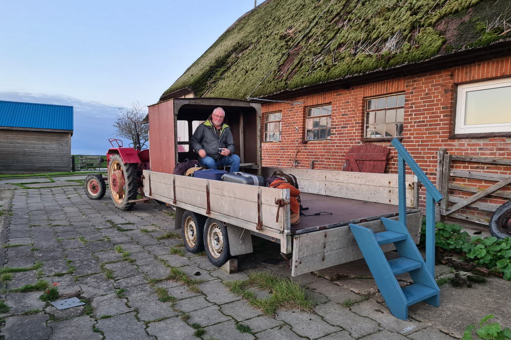 groede hallig bus privat 02