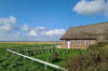 groede hallig kirche 03