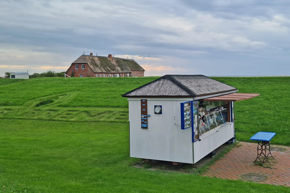 groede monikas hallig kiosk 01 (2)