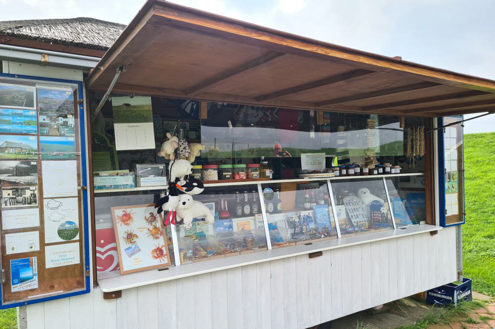 groede monikas hallig kiosk 01