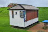 groede monikas hallig kiosk 03