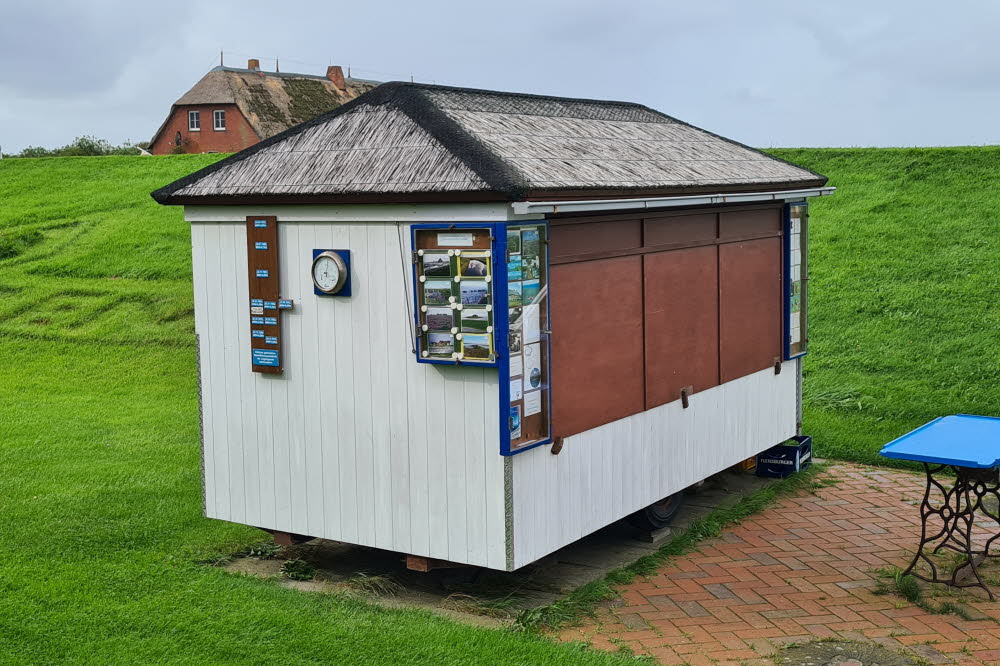 groede monikas hallig kiosk 03