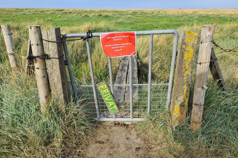 groede weg 003