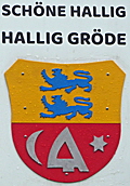 hallig groede wappen 01