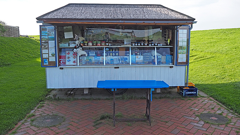 monikas hallig kiosk groede bild 01