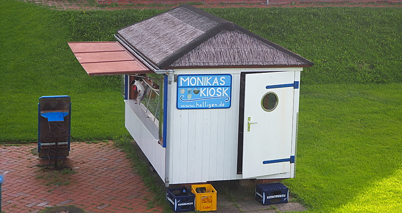 monikas hallig kiosk groede bild 02