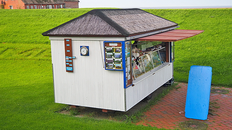 monikas hallig kiosk groede bild 03