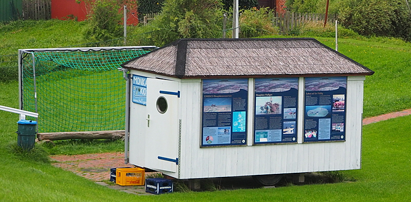 monikas hallig kiosk groede bild 05