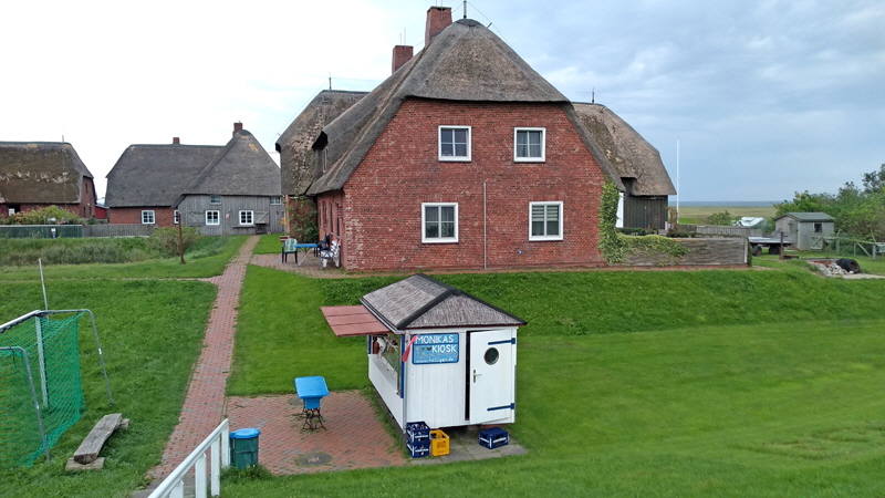 monikas hallig kiosk groede bild 10