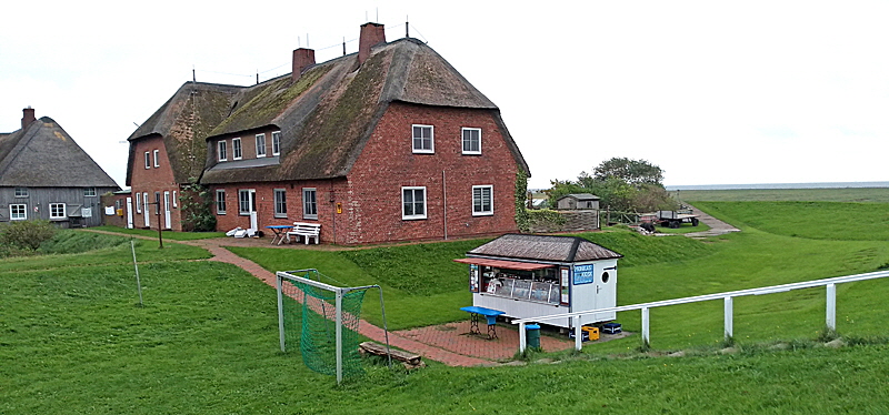 monikas hallig kiosk groede bild 11