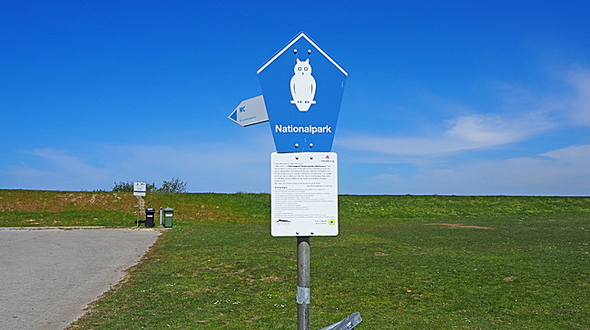 nationalpark hamburgisches wattenmeer bild 002