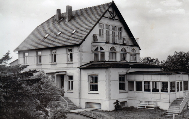 meereswoge neuwerk 01a