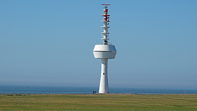 radarturm bild 001